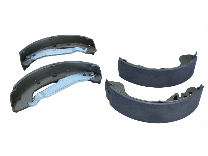 Maxgear Remschoenset 19-4621