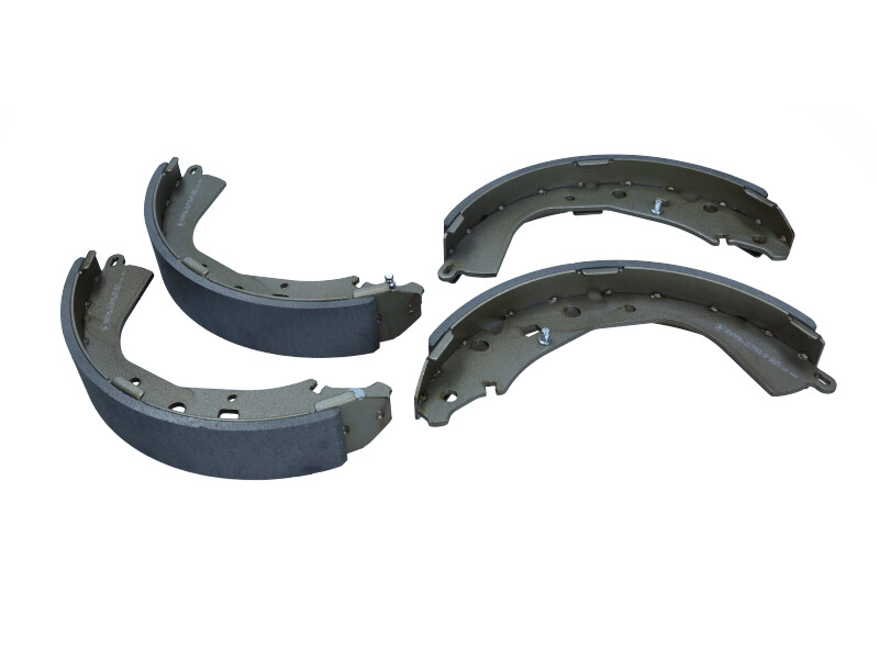 Maxgear Remschoenset 19-5644