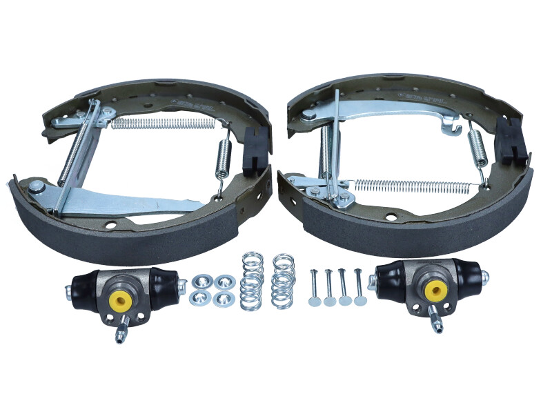 Maxgear Remschoenset 19-5649KIT