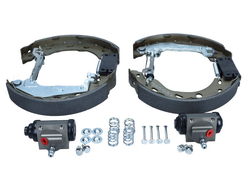 Maxgear Remschoenset 19-5651KIT
