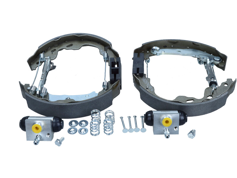 Maxgear Remschoenset 19-5663KIT