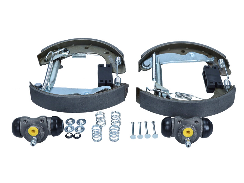 Maxgear Remschoenset 19-5666KIT