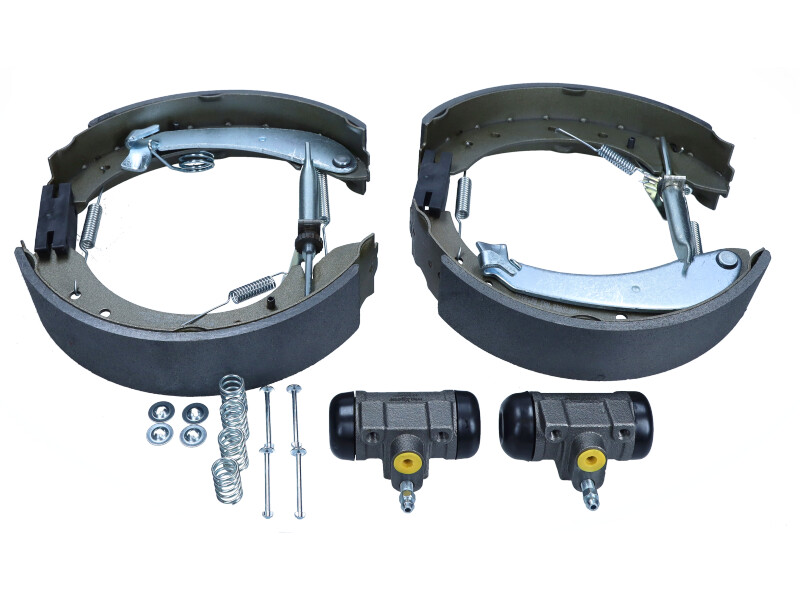 Maxgear Remschoenset 19-5684KIT