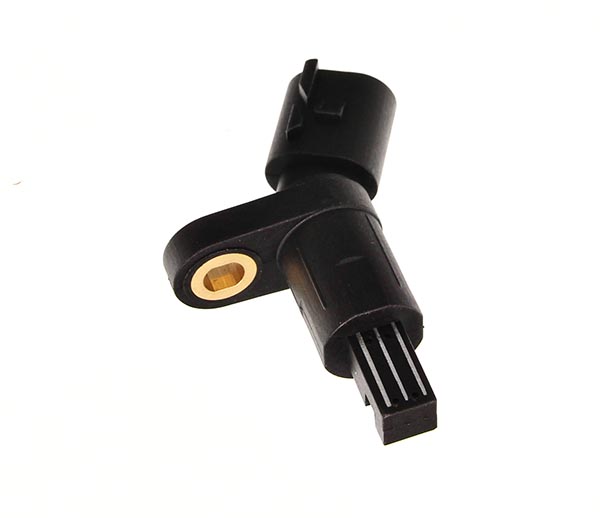 Maxgear ABS sensor 20-0072