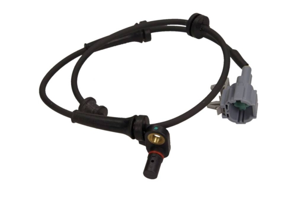 Maxgear ABS sensor 20-0264