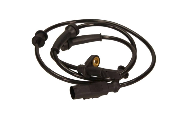 Maxgear ABS sensor 20-0282