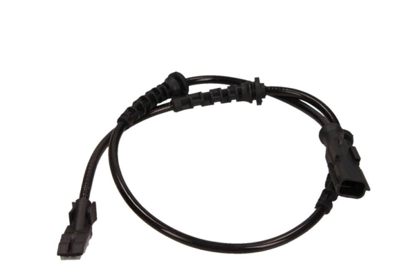 Maxgear ABS sensor 20-0291