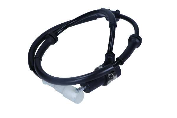 Maxgear ABS sensor 20-0295