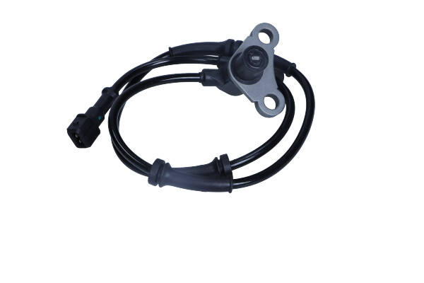 Maxgear ABS sensor 20-0322