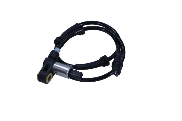 Maxgear ABS sensor 20-0331