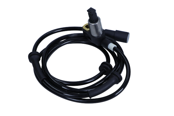 Maxgear ABS sensor 20-0332