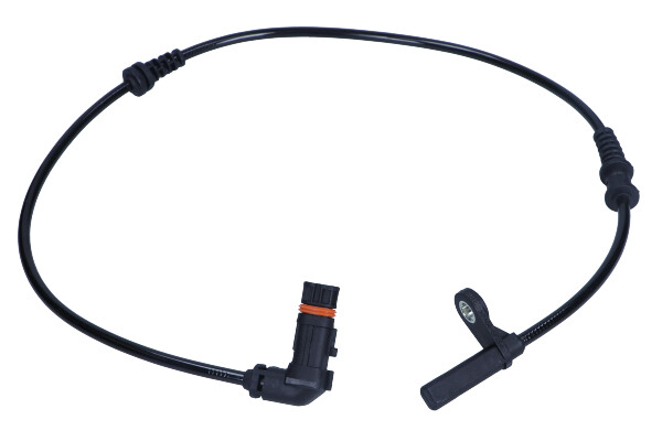 Maxgear ABS sensor 20-0362