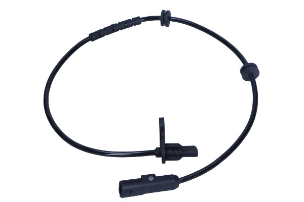 Maxgear ABS sensor 20-0393