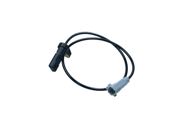 Maxgear ABS sensor 20-0422