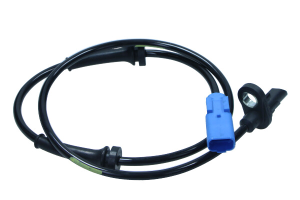 Maxgear ABS sensor 20-0428