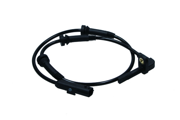 Maxgear ABS sensor 20-0432