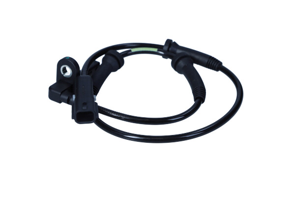 Maxgear ABS sensor 20-0435