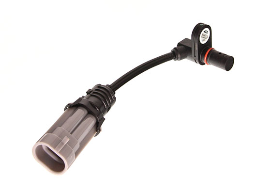 Maxgear ABS sensor 20-0440