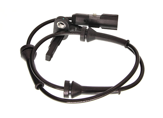 Maxgear ABS sensor 20-0445