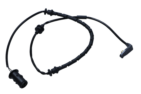 Maxgear Slijtage indicator 23-0004