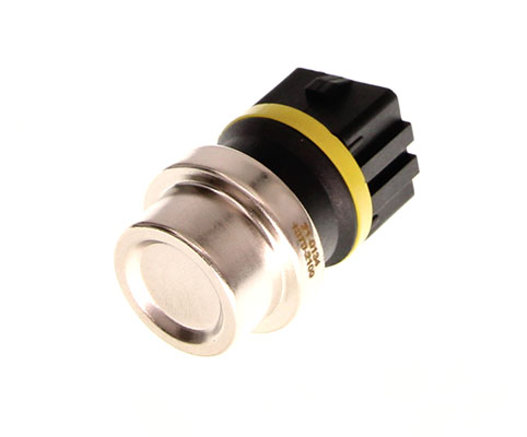 Maxgear Temperatuursensor 21-0134