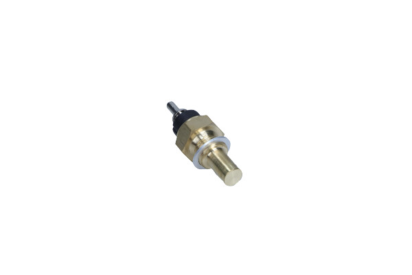 Maxgear Temperatuursensor 21-0232