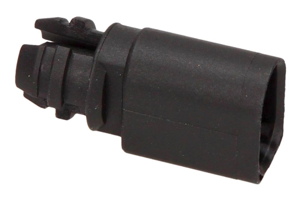 Maxgear Buitentemperatuur sensor 21-0339