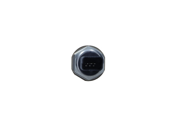 Maxgear Brandstofdruk sensor 21-0390