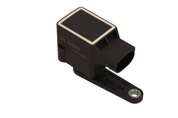 Maxgear Xenonlicht sensor (lichtstraalregeling) 21-0420