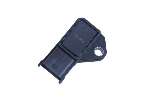 Maxgear Vuldruk sensor 21-0439