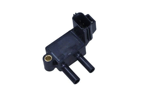 Maxgear Uitlaatgasdruk sensor 21-0450