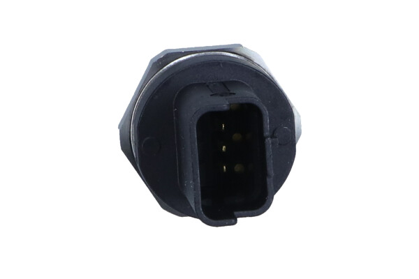 Maxgear Brandstofdruk sensor 21-0663