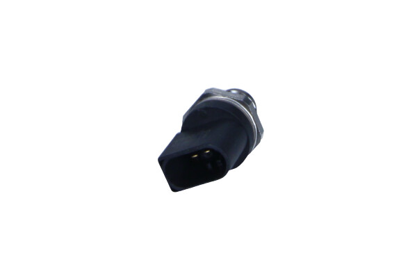 Maxgear Brandstofdruk sensor 21-0673