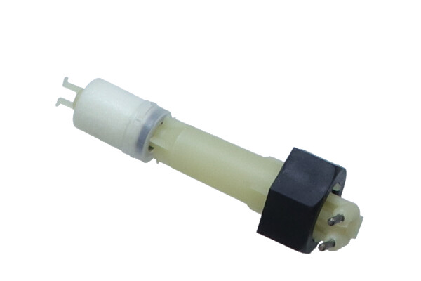 Maxgear Koelvloeistofpeil sensor 21-0972
