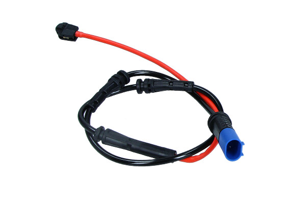 Maxgear Slijtage indicator 23-0146