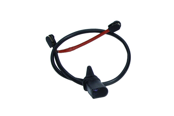 Maxgear Slijtage indicator 23-0156