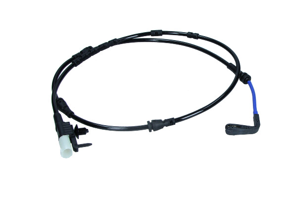 Maxgear Slijtage indicator 23-0162