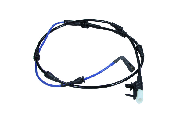 Maxgear Slijtage indicator 23-0170