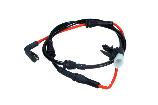 Maxgear Slijtage indicator 23-0172