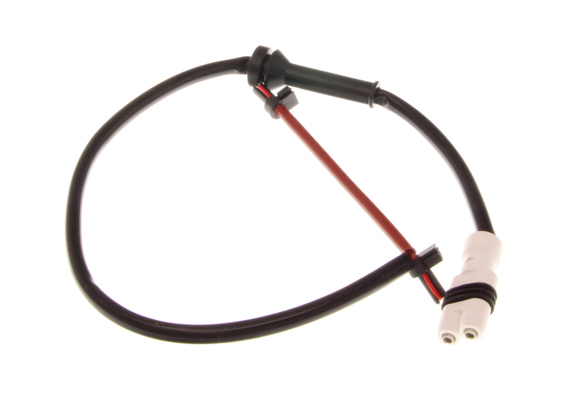 Maxgear Slijtage indicator 23-0177