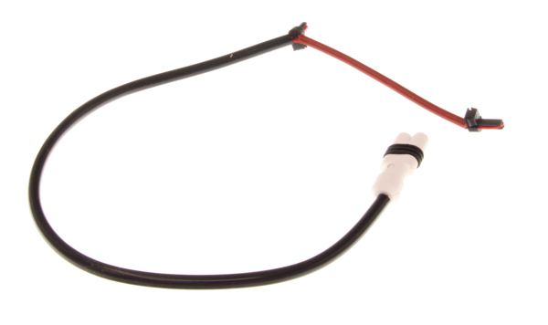 Maxgear Slijtage indicator 23-0178