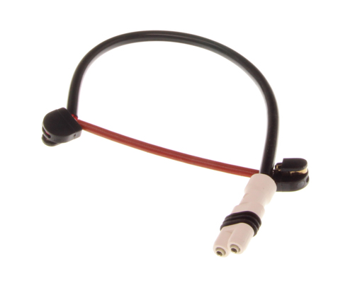 Maxgear Slijtage indicator 23-0179