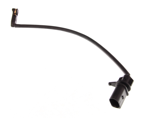 Maxgear Slijtage indicator 23-0184