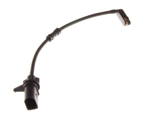 Maxgear Slijtage indicator 23-0185