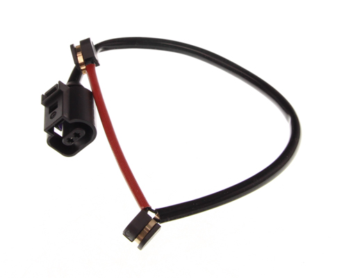 Maxgear Slijtage indicator 23-0188