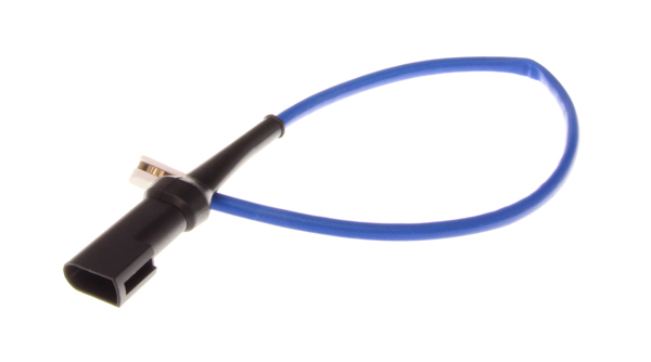 Maxgear Slijtage indicator 23-0193