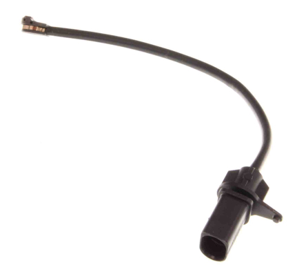 Maxgear Slijtage indicator 23-0195