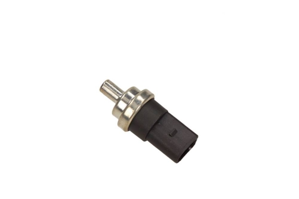 Maxgear Brandstofdruk sensor 24-0210