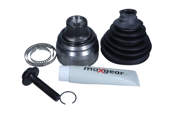 Maxgear Homokineet reparatieset 49-3076