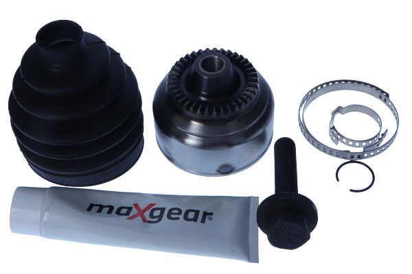 Maxgear Homokineet reparatieset 49-3084